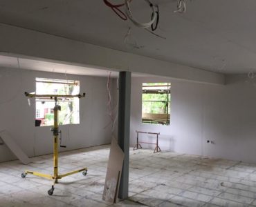 Progress 2