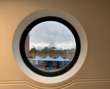 IMG_2024011610131241