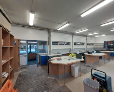 IMG_2024011610131244