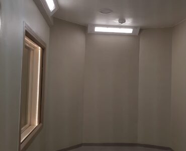 d5555fc0-d50c-45f2-a69e-3a33bed720a4